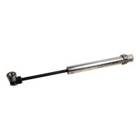 Knott Auflaufdämpfer KFL12 + KFL14 87100709