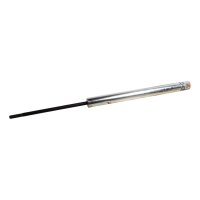 Knott Auflaufdämpfer KF/KR/KRV 17C+20A 87001109