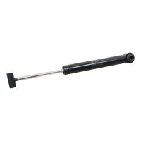 BPW Auflaufdämper BPW ZAF 3,5-1 02.3702.65.00 / 4014878