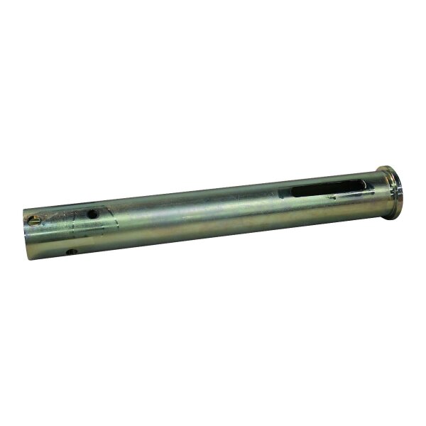 BPW Zugstange ZAF 3,5-1