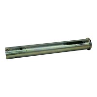 BPW Zugstange ZAF 3,5-1