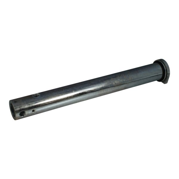 Knott Zugstange KF30-C / KR30-A / KR30-B / KHA30-B