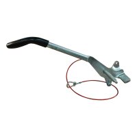 Knott Handbremshebel KFG30 + KFG35 + KFGL35