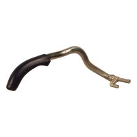 BPW Handbremse BPW ZAF 1,0-2 + ZAF 1,5-2 + ZAF 2,0-2