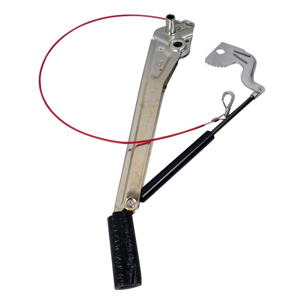 AL-KO Handbremse Handel 161S - 251S