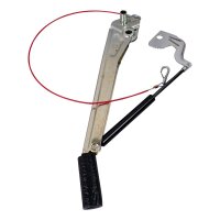 AL-KO Handbremse Handel 161S - 251S