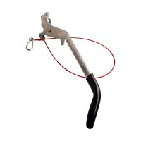 Knott Handbremshebel KF13 + KF20