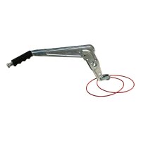 Knott Zahnklinken-Handbremse KF9 - KF35