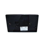 Aspöck Multipoint 1 rechts Rückleuchte