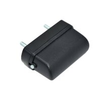 Aspöck Regpoint Small Kennzeichenleuchte