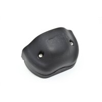 Aspöck Regpoint Kennzeichenleuchte