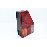 Aspöck Earpoint 1 rechts Rücklicht mit...