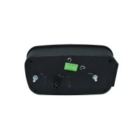 Aspöck Multipoint 3 rechts Rückleuchte