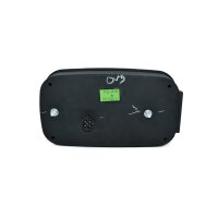 Aspöck Multipoint 3 rechts Rückleuchte mit Rückfahrscheinwerfer