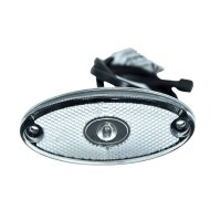 Aspöck Flatpoint 2 Seitenmarkierungsleuchte...