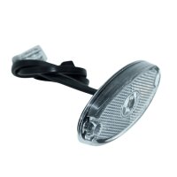 Aspöck Flatpoint 2 Seitenmarkierungsleuchte...