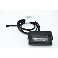 Aspöck Regpoint Small Kennzeichenleuchte mit...