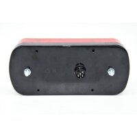 Aspöck Midipoint 2 rechts Rückleuchte