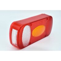 Aspöck Midipoint 2 Lichtscheibe rechts mit...