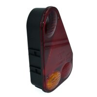 Aspöck Earpoint 3 rechts Rückleuchte