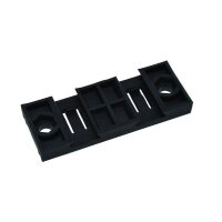 Aspöck Montageclip Halter für Earpoint 3 / 4  -...