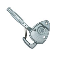 FBS Industry Winkelhebelverschluss Bordwandverschluss Gr....