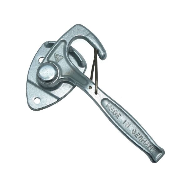 FBS Industry Winkelhebelverschluss Bordwandverschluss Gr. 1 links