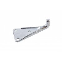 FBS Industry Gegenhalter Haltenocke 120mm  für Bordwandverschlüsse Exzenterverschlüsse