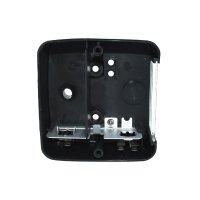 Radex Rückleuchte 3002 für PKW-Anhänger & Traktor