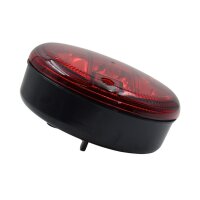 LED Nebelschlussleuchte Nebelschlusslicht 150mm 12V/24V...