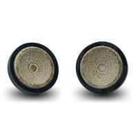 Knott Reibbelag Reibelemente KS25 KS30 KS35 KSE30 KSE35...