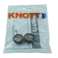 Knott Reibbelag Reibelemente KS25 KS30 KS35 KSE30 KSE35...