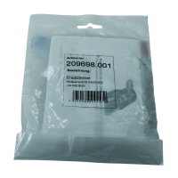 Knott Reibbelag Reibelemente KS25 KS30 KS35 KSE30 KSE35 Antischlingerkupplung 209698.001