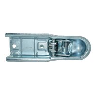 Albe Zugkugelkupplung EM80 V F bis 800kg F, VK 60mm