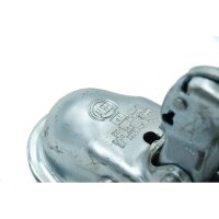 Albe Zugkugelkupplung EM220 R Ausf. A bis 2200kg Ø 45-46mm