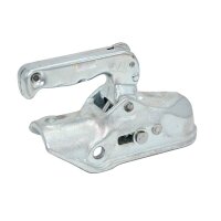 Albe Zugkugelkupplung EM300 R Ausf. B bis 3000kg Ø...