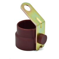 TXP:360 Steckerhalter für 7- & 13-polige Stecker...