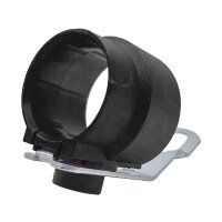 TXP:360 Steckerhalter für 7- & 13-polige Stecker...