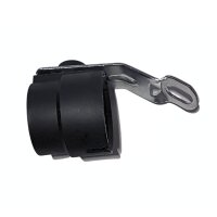 TXP:360 Steckerhalter für 7- & 13-polige Stecker...