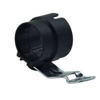 TXP:360 Steckerhalter für 7- & 13-polige Stecker Kunststoff für PKW-Anhänger