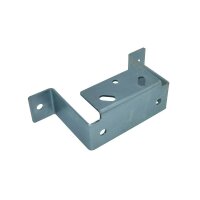 Halterung Adapter f. STEMA für Klemmhalter...