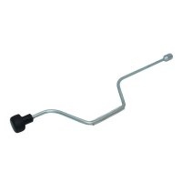 Handkurbel SW19 Länge 660mm sechskant für...