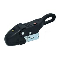 Winterhoff WS 3000 Antischlingerkupplung Sicherheitskupplung