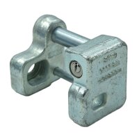 Winterhoff Diebstahlsicherung ROBSTOP PLUS für...