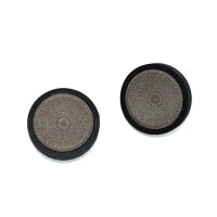 Winterhoff Reibbelag WS3000 + WS3500 ab Bj.08/2002...