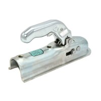 Knott K14-A bis 1400 kg Ø 50mm