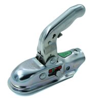 Knott KK14-B bis1400kg Ø 45mm