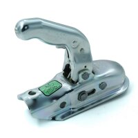 Knott KK14-B bis1400kg Ø 45mm