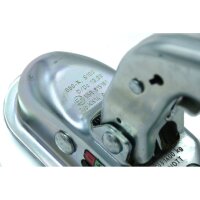 Knott KK14-B bis1400kg Ø 45mm