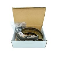 Knott Bremsbelagsatz 47276 200x50 für Bremse 20-2425/1